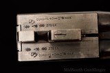 Cogswell & Harrison Double Rifle | 375 Express | 1910 | No CC Fee | $Reduced - 15 of 25