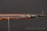 Mosin-Nagant M44 | No CC Fee - 6 of 8