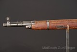 Mosin-Nagant M44 | No CC Fee - 3 of 8