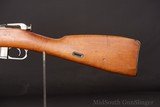 Mosin-Nagant M44 | No CC Fee - 8 of 8