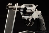 Colt Army Special | 32-20| 3” | No CC Fee | $Reduced - 4 of 6