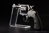 Colt Army Special | 32-20| 3” | No CC Fee | $Reduced - 5 of 6