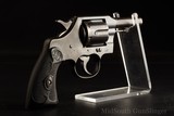 Colt Army Special | 32-20| 3” | No CC Fee | $Reduced - 6 of 6