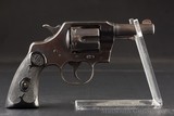 Colt Army Special | 32-20| 3” | No CC Fee | $Reduced - 2 of 6