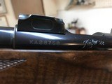 Kimber Super America 22LR - 10 of 13