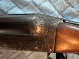 Arthur Hill 16 bore 2 1/2