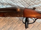 Arthur Hill 16 bore 2 1/2
