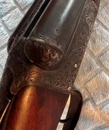 Arthur Hill 16 bore 2 1/2