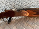Beretta 686 SP1 410 28" - 4 of 8