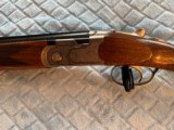 Beretta 686 SP1 410 28" - 7 of 8