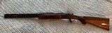 Browning 16 gauge Lightning 28