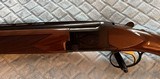 Browning 16 gauge Lightning 28