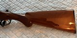 Browning 16 gauge Lightning 28