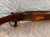 Browning 16 gauge Lightning 28