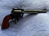 Ruger Bisley Blackhawk 44 Magnum - 2 of 2