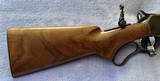 Browning 65 218 Bee - 8 of 9