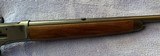Browning 65 218 Bee - 9 of 9