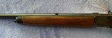 Browning 65 218 Bee - 7 of 9