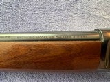 Browning 65 218 Bee - 6 of 9