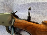 Browning 65 218 Bee - 5 of 9