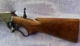 Browning 65 218 Bee - 3 of 9