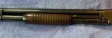 Winchester Model 12 Heavy Duck 12 gauge - 7 of 10