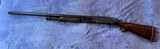 Winchester Model 12 Heavy Duck 12 gauge - 2 of 10