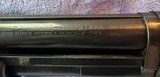 Winchester Model 12 Heavy Duck 12 gauge - 3 of 10