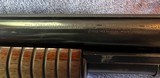 Winchester Model 12 Heavy Duck 12 gauge - 4 of 10