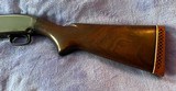 Winchester Model 12 Heavy Duck 12 gauge - 5 of 10
