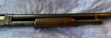 Winchester Model 12 Heavy Duck 12 gauge - 10 of 10