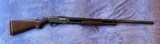 Winchester Model 12 Heavy Duck 12 gauge