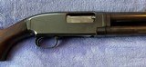Winchester Model 12 Heavy Duck 12 gauge - 9 of 10