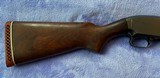Winchester Model 12 Heavy Duck 12 gauge - 8 of 10