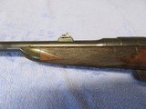 Steyr 1893 Dutch Mannlicher W.R. Pape 6.5x53 Rimmed - 14 of 15