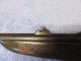 Steyr 1893 Dutch Mannlicher W.R. Pape 6.5x53 Rimmed - 15 of 15
