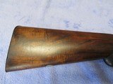 Steyr 1893 Dutch Mannlicher W.R. Pape 6.5x53 Rimmed - 8 of 15