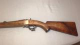 Alexander Henry Single Shot Rifle 450 3 1/4" BPE - 1 of 4