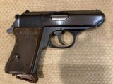 Walther PPK .380 - 2 of 10