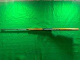 Winchester 1895 rifle cal. 30 Army (30-40 Krag) - 2 of 9