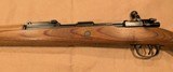 Mauser K98 8mm - 7 of 15