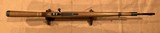 Mauser K98 8mm - 13 of 15