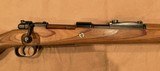 Mauser K98 8mm - 4 of 15