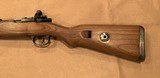 Mauser K98 8mm - 6 of 15