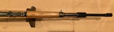 Mauser K98 8mm - 12 of 15