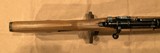 Mauser K98 8mm - 10 of 15