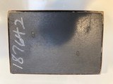 Colt Super 38 Auto - 10 of 11