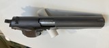 Colt Super 38 Auto - 3 of 11