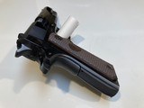 Colt Super 38 Auto - 5 of 11