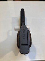 Colt Super 38 Auto - 7 of 11